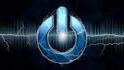 Triboelectric Energy Harvesting Finally Gets Detailed Analytical Model Triboelectric Energy Harvesting Finally Gets Detailed Analytical Model