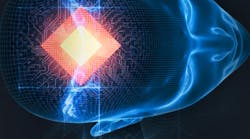 BrainChip Enters AI Territory with Spiking Neural Network BrainChip Enters AI Territory with Spiking Neural Network