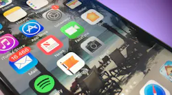 Ten Years of the iPhone And Counting