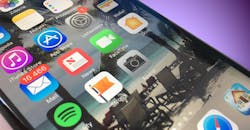 Ten Years of the iPhone And Counting Ten Years of the iPhone And Counting