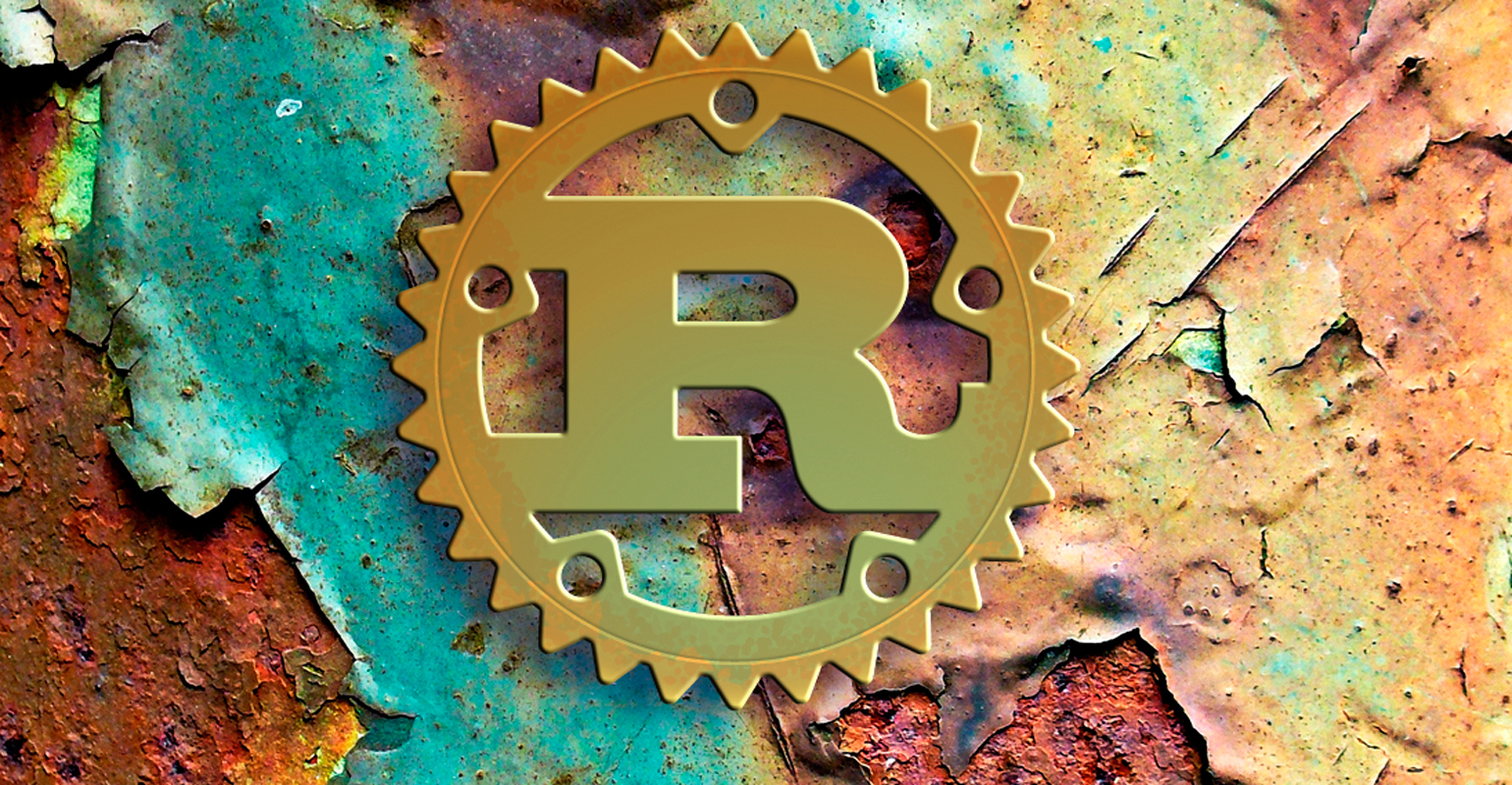 ElectronicDesign 18311 ThinkStock照片122574509 Rust Promo 0