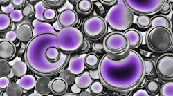 A Fundamental Approach to Mobile-Device Battery Selection