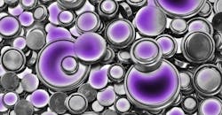 A Fundamental Approach to Mobile-Device Battery Selection A Fundamental Approach to Mobile-Device Battery Selection