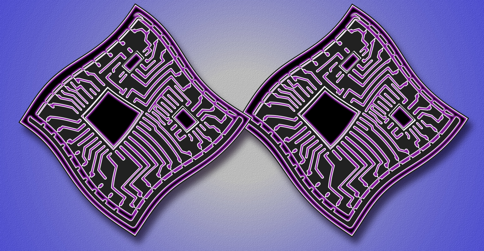 Designing with Ultra-Thin, Flexible Printed Circuit Boards