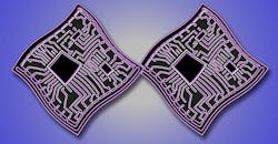 Designing with Ultra-Thin, Flexible Printed Circuit Boards