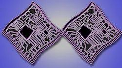 Designing with Ultra-Thin, Flexible Printed Circuit Boards