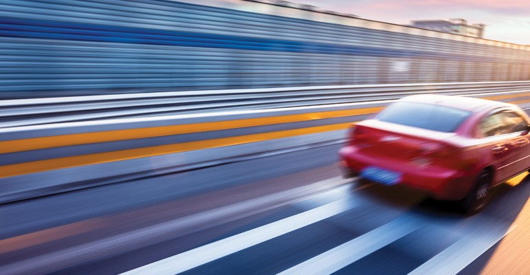 电子设计18351 770x400特色图像为汽车制造测试着陆页0