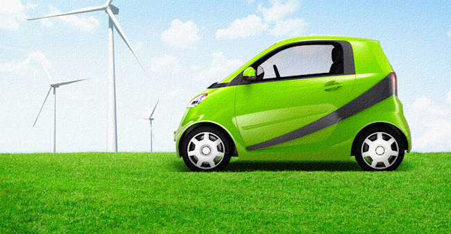 Smart Car harvest-491065685-promo