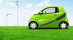 Smart Car harvest-491065685-promo Smart Car harvest-491065685-promo