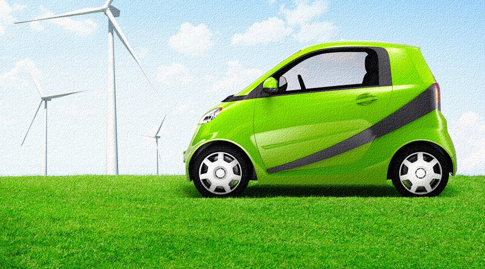 Electronicdesign 18354 Link Smart Car Harvest 491065685 Promo