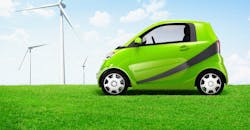 Smart Car harvest-491065685-promo Smart Car harvest-491065685-promo