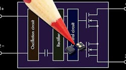 The Technology Revolution in Solid-State Switching Relays The Technology Revolution in Solid-State Switching Relays