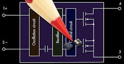 The Technology Revolution in Solid-State Switching Relays The Technology Revolution in Solid-State Switching Relays