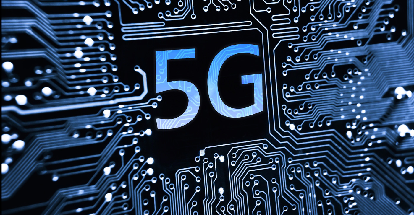 5G: How Do You Test for a Standard that Doesn&rsquo;t Even Exist?