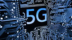 5G: How Do You Test for a Standard that Doesn’t Even Exist?