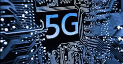 5G: How Do You Test for a Standard that Doesn’t Even Exist? 5G: How Do You Test for a Standard that Doesn’t Even Exist?