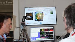 Keysight software Keysight software