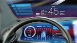 Changing LED into Gold: SEPIC Converters Tame Automotive Battery Fluctuations Changing LED into Gold: SEPIC Converters Tame Automotive Battery Fluctuations