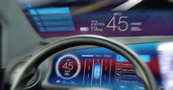 Changing LED into Gold: SEPIC Converters Tame Automotive Battery Fluctuations Changing LED into Gold: SEPIC Converters Tame Automotive Battery Fluctuations