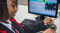 Now Eyeing Global Adoption, micro:bit Wants to Turn All Kids into Inventors