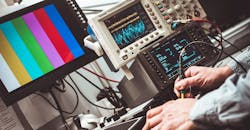 Electrical engineer Electrical engineer