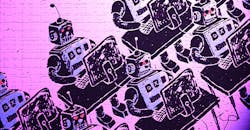 Automation Automation