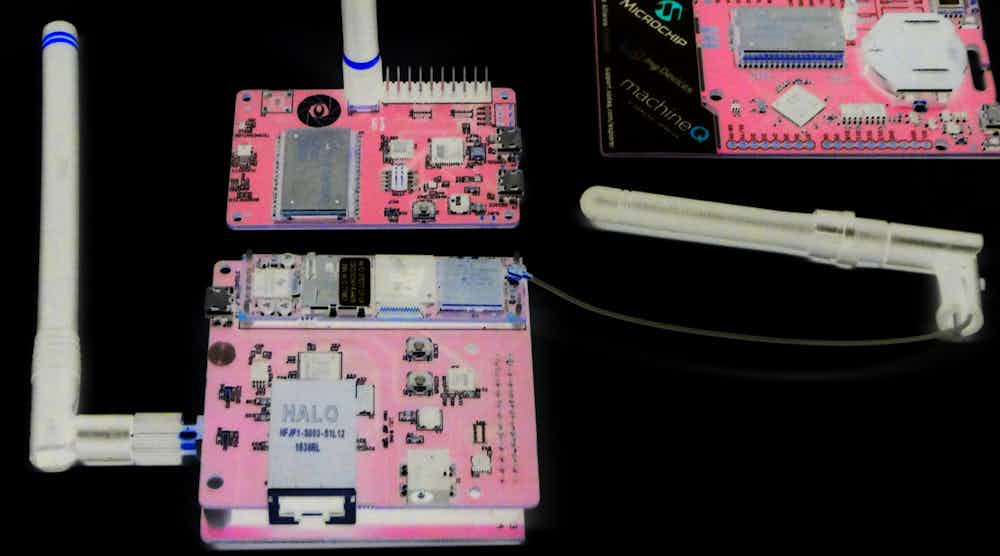 Electronicdesign 18432 Gumstix Lora Promo 0 Electronicdesign 18432 Gumstix Lora Promo 0
