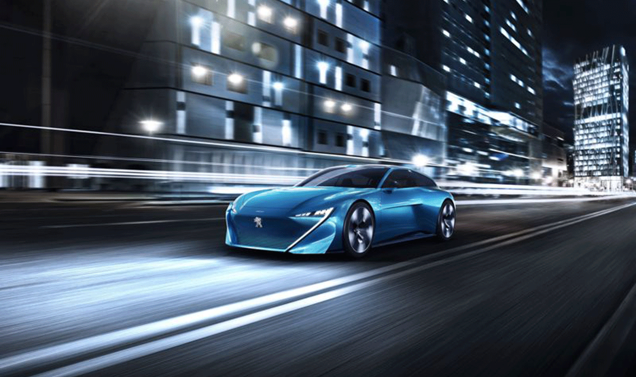 Ethical Considerations in Autonomous-System Design