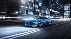 Ethical Considerations in Autonomous-System Design