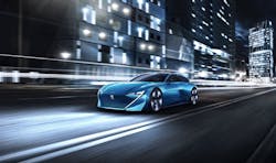 Ethical Considerations in Autonomous-System Design Ethical Considerations in Autonomous-System Design