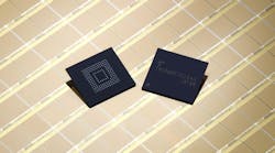 Toshiba_Promo Toshiba_Promo