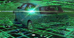 What are the Toughest Challenges in ADAS Design? What are the Toughest Challenges in ADAS Design?