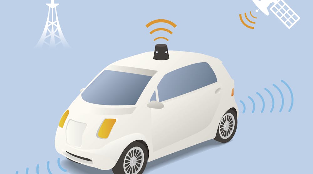 thinkstockphotos-477369638jpg.jpeg thinkstockphotos-477369638jpg.jpeg