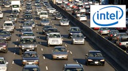 Electronicdesign 18466 Promo Cars Traffic 140452002 0