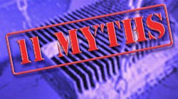 Electronicdesign 18488 Dell 11 Myths Promo