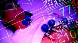 How to Design an IoT Smart Sensor with an Ultra-Low-Power MSP430FR MCU How to Design an IoT Smart Sensor with an Ultra-Low-Power MSP430FR MCU