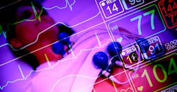 How to Design an IoT Smart Sensor with an Ultra-Low-Power MSP430FR MCU How to Design an IoT Smart Sensor with an Ultra-Low-Power MSP430FR MCU