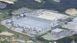 Yokkaichi1