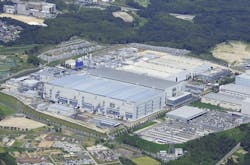 Yokkaichi1 Yokkaichi1