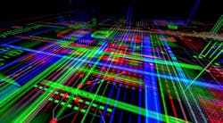 Rules vs. Waveforms: What Works Best for PCB Verification? Rules vs. Waveforms: What Works Best for PCB Verification?
