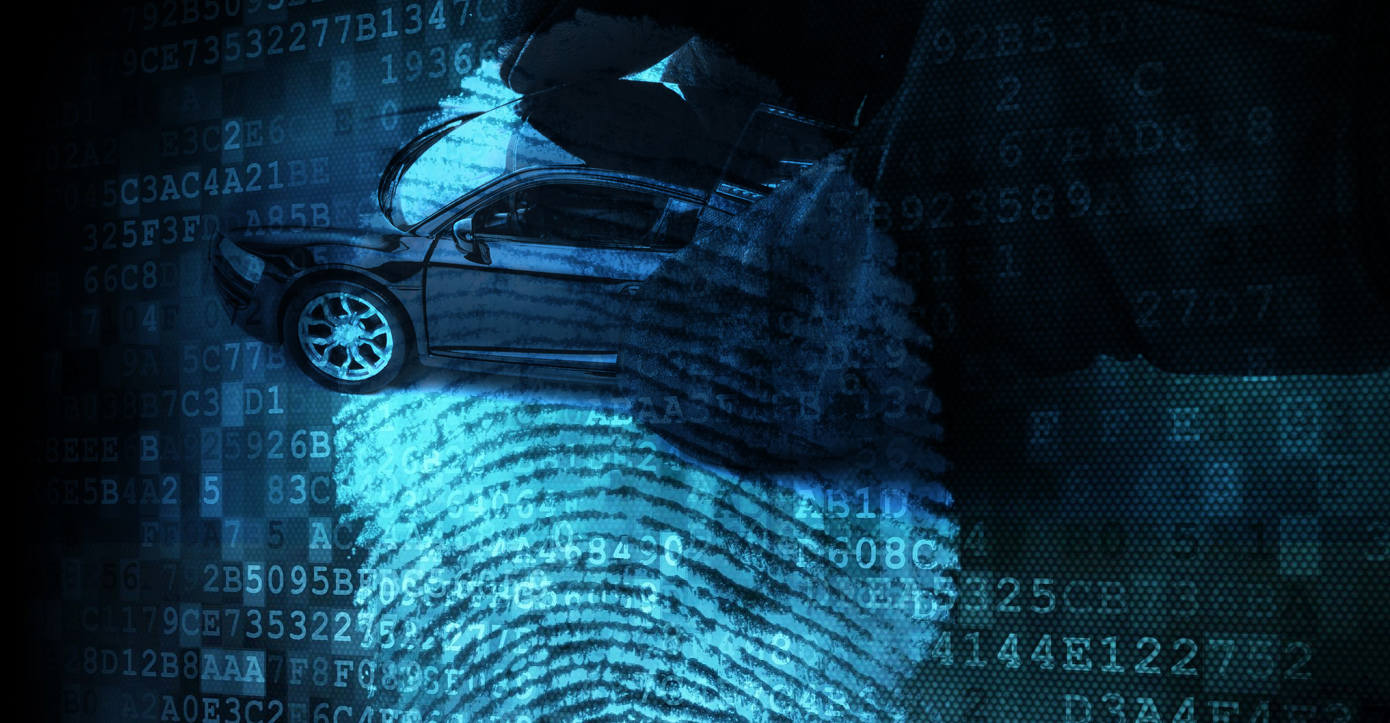 Security-Oblivious Design Makes TrustZone Vulnerable to Attack