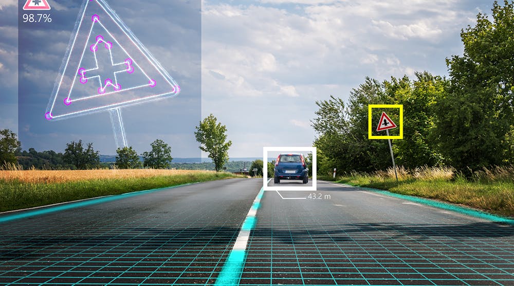 Electronicdesign 18535 Vision Processing 813581436 Electronicdesign 18535 Vision Processing 813581436