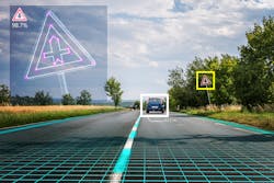 Vision Processing-813581436 Vision Processing-813581436