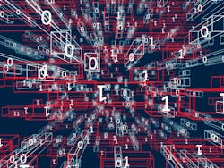 Infineon-672039990 Infineon-672039990