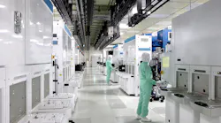 Toshiba_Fab_Promo