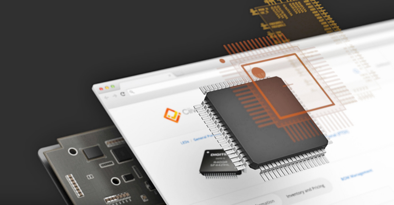 What Can Go Wrong In Electronics Design Realization | Electronic Design