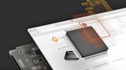 What Can Go Wrong in Electronics Design Realization What Can Go Wrong in Electronics Design Realization