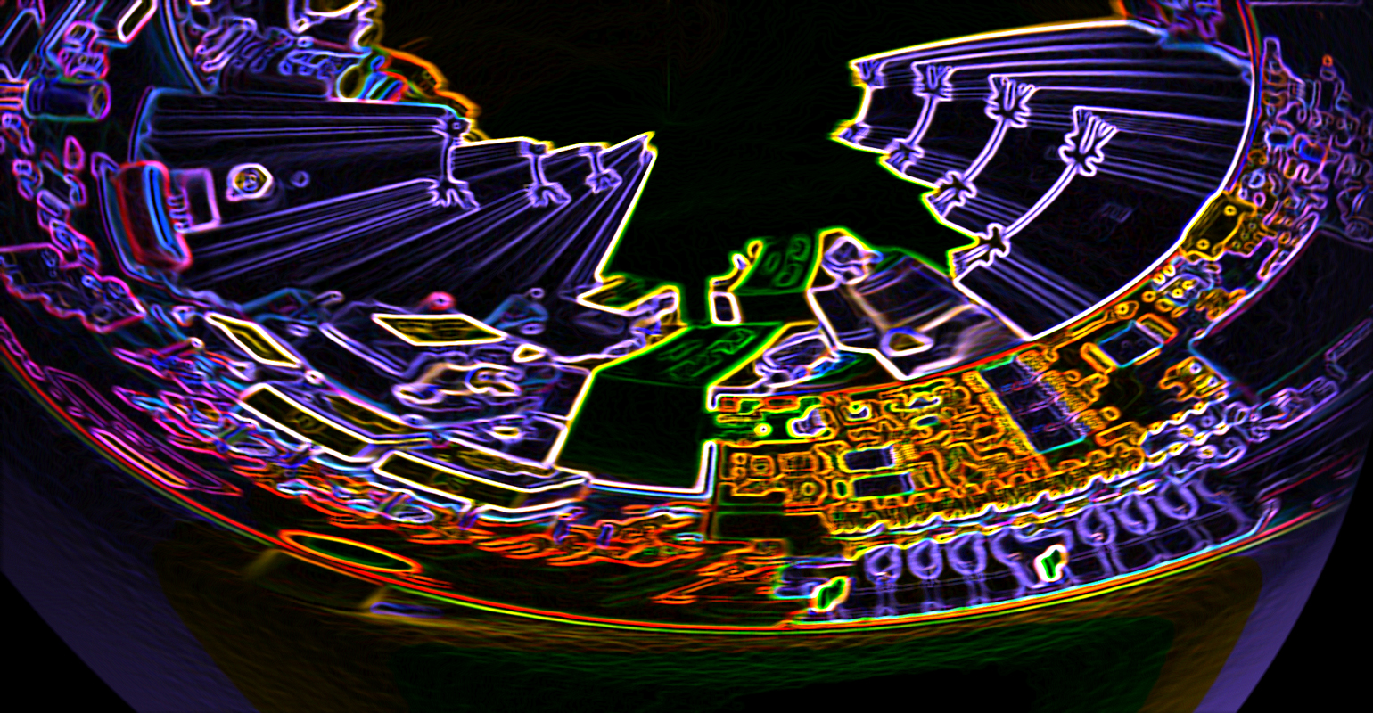 Electronicdesign 18594 Ifd2659 Promo