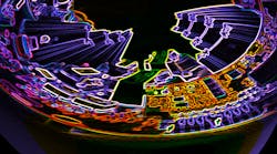 Electronicdesign 18594 Ifd2659 Promo Electronicdesign 18594 Ifd2659 Promo