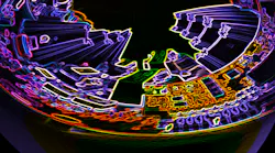 Simple Transient-Response Measurement Determines Power-Supply Bandwidth